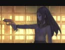 【実況】謎が謎を呼ぶロボットと怪獣と少年少女が愛を繋ぐSF超大作 十三機兵防衛圏 Part14