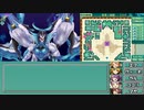 【世界樹の迷宮Ⅴ】わたげマークで安定飛行？ Part34