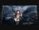 【ドルフロ】秩序乱流:彼岸の暁E1-5 最後の一日【ストーリー】