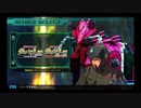 SDガンダム G GENERATION GENESIS 実況プレイPart28 機動戦士ガンダム MS IGLOO「大蛇はルウムに消えた」Aパート