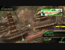 BBPS4斯ク戦ヘリ33