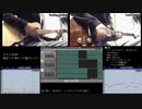 【プリコネOPロックアレンジ】Lost Princess【初音ミク】