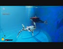 【MANEATER】もふとサメ part14【最終進化系登場】