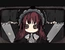 エモすぎたので【骨粉歌P】の【voidroid】を歌ってみた//のんこ