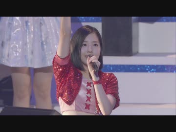 sideAシャッフルメドレー②