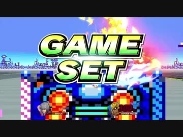 【スマブラSP】珍好プレイ集【素材の良さ】