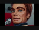 新たなスーパーマリオネーション！ Nebula-75 - EPISODE 1 (A New For 2020 Supermarionation Drama)