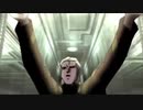 キャスバル／若々しく演説