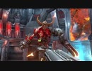 【実況】 DOOM_ETERNAL＿第５回　4/4