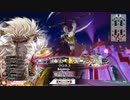 【大聖】ガンダム勢のwlw　その151【EX06】