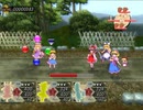 【夢幻偽郷】the Grimoire of Alice