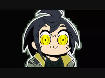 身長は・・・ルプスです・・・。ｍｐ８...diejyesuto