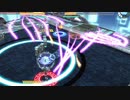 【実況】俺たちのカスタムロボはここにあった シナプティック・ドライブ オンライン対戦 Part3