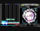 disperagioia [DESPERATE]