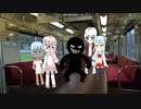 【ユノキルームWebアニメ第9話】アニメ学園