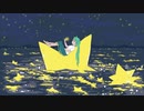 miss you / 初音ミク