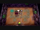 【Switch】リンクがとある島に流れ着きました【プレイ動画】part12