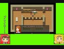 #3-1 バグズゲーム劇場『ゆめのカレーライス』