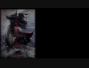 FF14 ver5.2 暗黒騎士アクション集