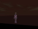 【レン】ＭＭＤで遊んでみた【休憩】