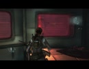 【実況】BIOHAZARD REVELATIONS UEを今更やる -40