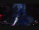 【DBD】のんびりプレイ 生存者側(ウィリアム・”ビル”・オーバーベック)【プレイ動画part2】