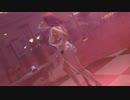 ポールダンス ほのか 2020.6.2.21