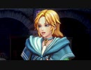 【初めてのIGAゲー】Bloodstained:RotN Part32【実況】
