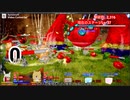 【UE4】 自作ゲーム　けものフレンズ無双制作中63