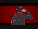 【MMDツイステ】エゴロック