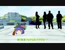 【ゆっくり劇場】Episode ZERO　天子編【スマブラ番外編】