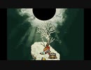 【STEAM版】 クロノトリガー クロノとマールの命中をカンストさせる Part19