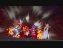 【聖剣伝説3ToM】おっさんが美少女になってマナとか平和を取り戻すPart41【Switch版リメイク初見実況プレイ】
