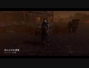 Dead by Daylight の思い出429【ハントレス - 2020/04/07-1】