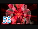 【実況】ゼノブレ世界を堪能しながらクリアを目指すpart55【xenoblade】