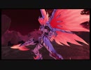 【実況】ライザのアトリエ～蝕みの女王と秘密の世界～46
