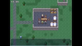 シルフェイド幻想譚 こんな勇者は嫌だ part3