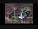 ×人生に疲れた関西人がFF7ほぼ初見プレイpart30