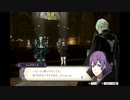 遅参であるがファイアーエムブレム風花雪月に挑戦　part72