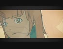 [低音男子が]秒針を噛む歌ってみた ver.ねるま