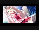 【To Heart2】原子心娘DX part4