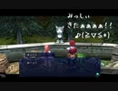 お調子者が【イース セルセタの樹海：改】を実況するとこうなる part31 【Ys/Falcom/ファルコム】【PS4】