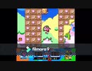 亀頭包皮炎のグルメレース