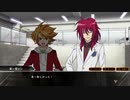 【実況】カードファイトヴァンガードEX part22