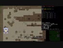 【Cataclysm:DDA】サマナーイタコ姉様の終末世界放浪譚Part7【ゆっくり+VOICEROID実況】