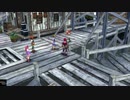 お調子者が【イース セルセタの樹海：改】を実況するとこうなる part32 【Ys/Falcom/ファルコム】【PS4】