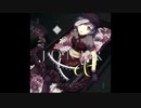 エンジェロファニー・メル