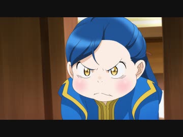 本好きの下剋上 司書になるためには手段を選んでいられません　第二十三章『収穫祭のお留守番』