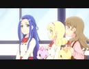 ミュークルドリーミー　５話　ことことコトコト