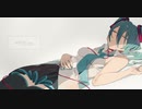 【初音ミク】voice【オリジナル】